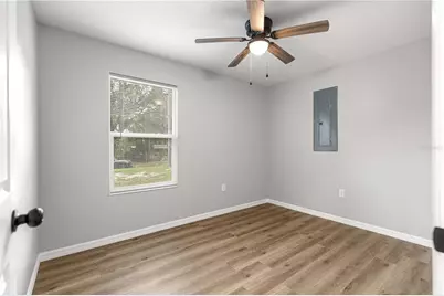 11060 NE 145th Lane, Fort Mc Coy, FL 32134 - Photo 14