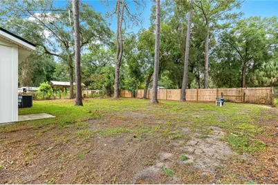 11060 NE 145th Lane, Fort Mc Coy, FL 32134 - Photo 28