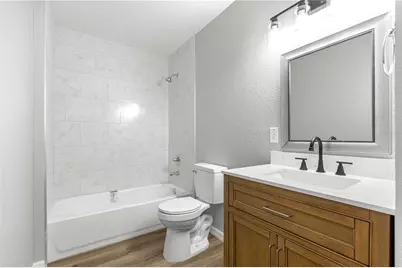 11060 NE 145th Lane, Fort Mc Coy, FL 32134 - Photo 12