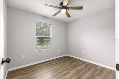 11060 NE 145th Lane, Fort Mc Coy, FL 32134 - Photo 10