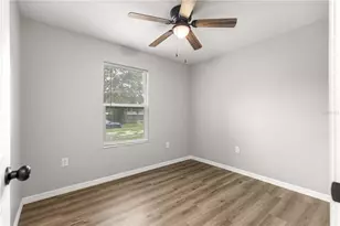 11060 NE 145th Ln, Fort Mc Coy, FL 32134 - Photo 10