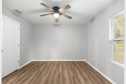 11060 NE 145th Lane, Fort Mc Coy, FL 32134 - Photo 20