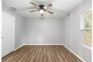 11060 NE 145th Ln, Fort Mc Coy, FL 32134 - Photo 20