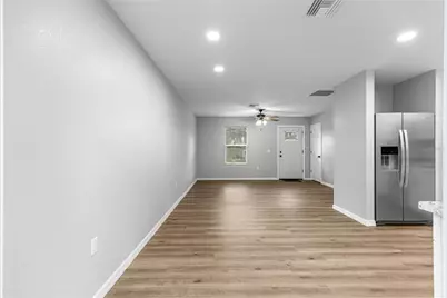 11060 NE 145th Lane, Fort Mc Coy, FL 32134 - Photo 6