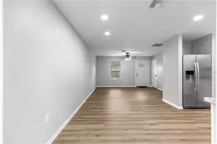11060 NE 145th Ln, Fort Mc Coy, FL 32134 - Photo 6