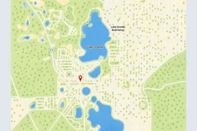 Tbd Dogwood Drive, Interlachen, FL 32148 - Photo 2