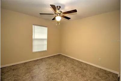 13 Hemlock Trace Court, Ocala, FL 34472 - Photo 10
