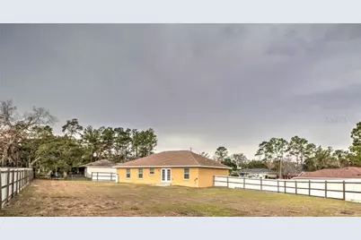 13 Hemlock Trace Court, Ocala, FL 34472 - Photo 18