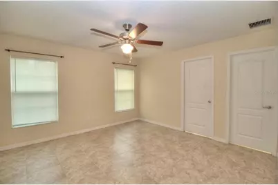 13 Hemlock Trace Court, Ocala, FL 34472 - Photo 6