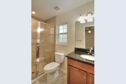 13 Hemlock Trace Court, Ocala, FL 34472 - Photo 8