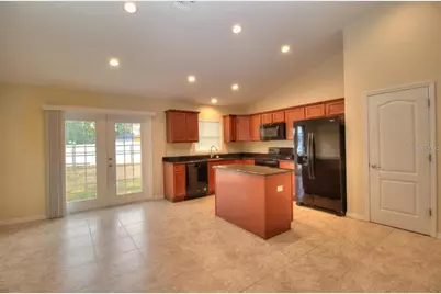13 Hemlock Trace Court, Ocala, FL 34472 - Photo 2