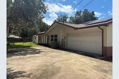 6383 N Jade Terrace, Crystal River, FL 34428 - Photo 2