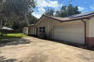 6383 N Jade Terrace, Crystal River, FL 34428 - Photo 2