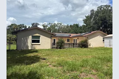 6383 N Jade Terrace, Crystal River, FL 34428 - Photo 6