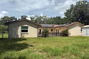 6383 N Jade Terrace, Crystal River, FL 34428 - Photo 6