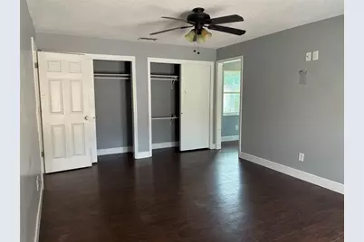 6383 N Jade Terrace, Crystal River, FL 34428 - Photo 16