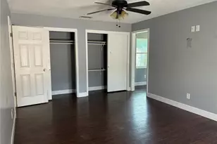 6383 N Jade Terrace, Crystal River, FL 34428 - Photo 16