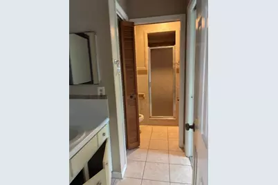 6383 N Jade Terrace, Crystal River, FL 34428 - Photo 22