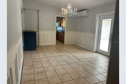 6383 N Jade Terrace, Crystal River, FL 34428 - Photo 20