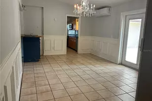 6383 N Jade Terrace, Crystal River, FL 34428 - Photo 20