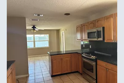 6383 N Jade Terrace, Crystal River, FL 34428 - Photo 24