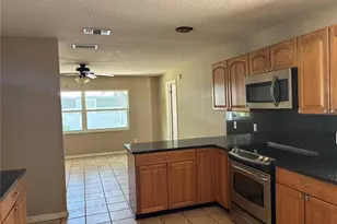 6383 N Jade Terrace, Crystal River, FL 34428 - Photo 24
