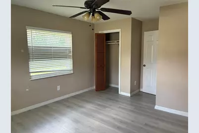 6383 N Jade Terrace, Crystal River, FL 34428 - Photo 26