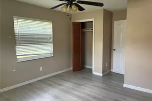 6383 N Jade Terrace, Crystal River, FL 34428 - Photo 26