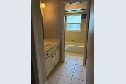 6383 N Jade Terrace, Crystal River, FL 34428 - Photo 18