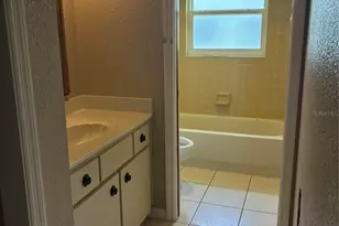 6383 N Jade Terrace, Crystal River, FL 34428 - Photo 18