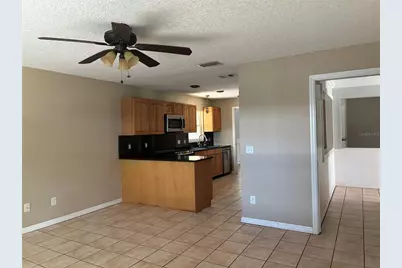 6383 N Jade Terrace, Crystal River, FL 34428 - Photo 12