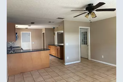 6383 N Jade Terrace, Crystal River, FL 34428 - Photo 14