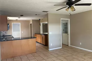 6383 N Jade Terrace, Crystal River, FL 34428 - Photo 14