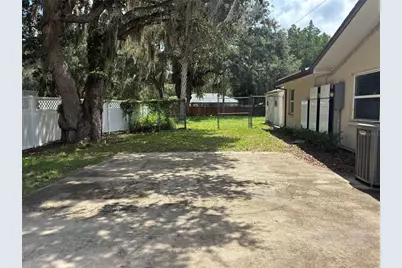6383 N Jade Terrace, Crystal River, FL 34428 - Photo 4