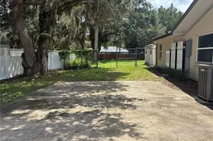 6383 N Jade Terrace, Crystal River, FL 34428 - Photo 4