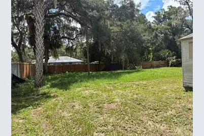 6383 N Jade Terrace, Crystal River, FL 34428 - Photo 10