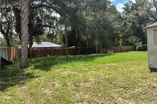6383 N Jade Terrace, Crystal River, FL 34428 - Photo 10