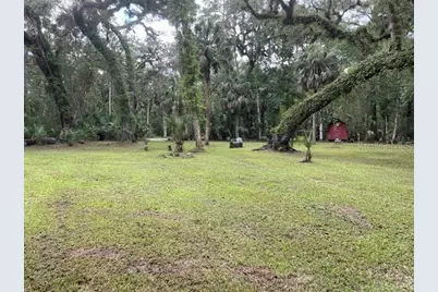 6409 E River Road, Hernando, FL 34442 - Photo 20