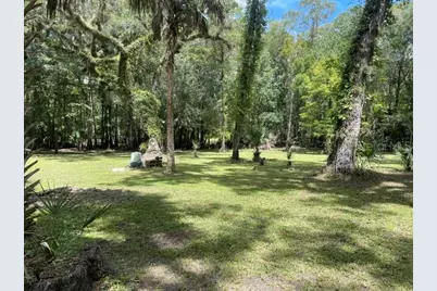 6409 E River Road, Hernando, FL 34442 - Photo 10