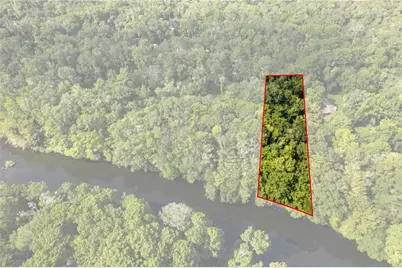 6409 E River Road, Hernando, FL 34442 - Photo 46