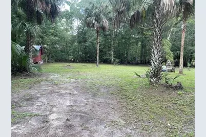 6409 E River Road, Hernando, FL 34442 - Photo 14