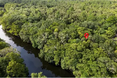 6409 E River Road, Hernando, FL 34442 - Photo 2