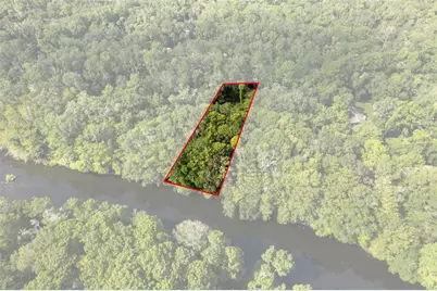 6409 E River Road, Hernando, FL 34442 - Photo 26
