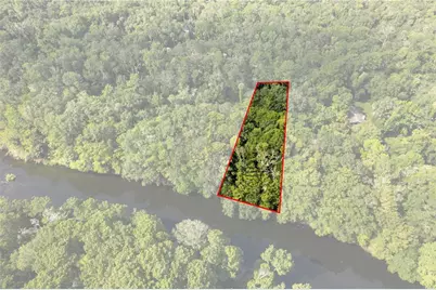 6409 E River Road, Hernando, FL 34442 - Photo 40