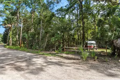 6409 E River Road, Hernando, FL 34442 - Photo 4