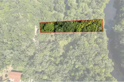 6409 E River Road, Hernando, FL 34442 - Photo 42