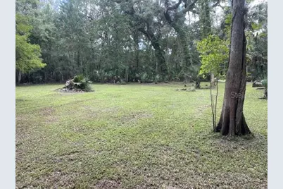 6409 E River Road, Hernando, FL 34442 - Photo 6