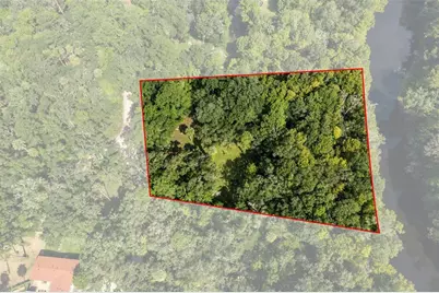 6409 E River Road, Hernando, FL 34442 - Photo 20