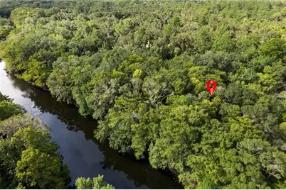 6409 E River Road, Hernando, FL 34442 - Photo 2