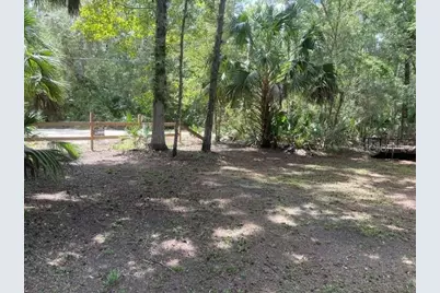 6409 E River Road, Hernando, FL 34442 - Photo 22